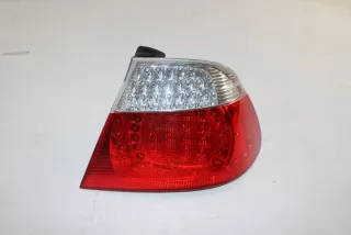 6937454 Фонарь задний правый BMW 3 E46 Арт e12681867, вид 1