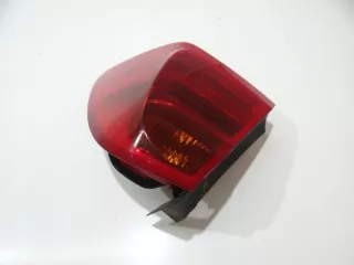 7160062 Фонарь задний правый BMW 3 E90/E91/E92/E93 Арт e12681856, вид 4