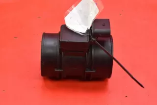 A0000941748 4MATIC Расходомер воздуха Mercedes ML W163 Арт e12681827, вид 5