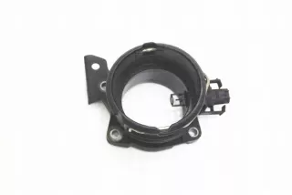 A6420900344 Расходомер воздуха Mercedes ML W164 Арт e12681826, вид 1