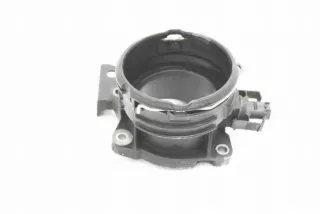 A6420900344 Расходомер воздуха Mercedes ML W164 Арт e12681826, вид 2