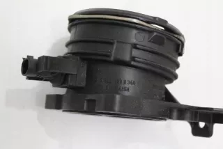 A6420900344 Расходомер воздуха Mercedes ML W164 Арт e12681826, вид 4