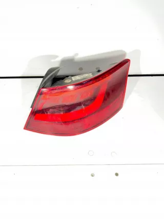 8V3945096B Фонарь задний правый Audi S3 8V Арт e12681785, вид 1