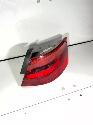 8V3945096B Фонарь задний правый Audi S3 8V Арт e12681785, вид 2