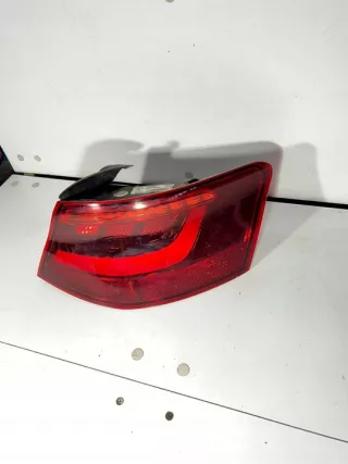 8V3945096B Фонарь задний правый Audi S3 8V Арт e12681785, вид 3