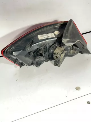 8V3945096B Фонарь задний правый Audi S3 8V Арт e12681785, вид 5