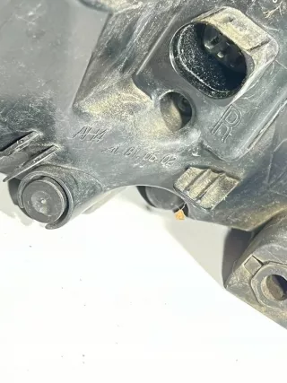 8V3945096B Фонарь задний правый Audi S3 8V Арт e12681785, вид 6