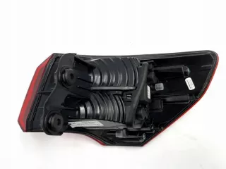 83A945069 Perfectauto24 Фонарь задний левый Audi Q3 1 Арт e12681765, вид 3