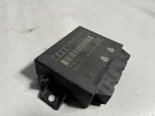 4F0919283K Блок предохранителей Audi Q7 4L Арт e12681735, вид 2