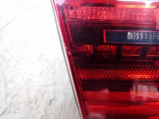 2015-2018R 4G9945093F Фонарь задний левый Audi A6 C7 (S6,RS6) Арт e12681724, вид 2