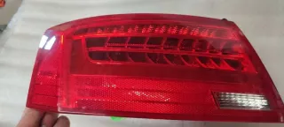 8T0945095H Фонарь задний левый Audi A5 (S5,RS5) 1 Арт e12681714, вид 3