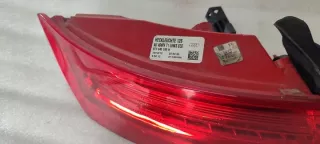 8T0945095H Фонарь задний левый Audi A5 (S5,RS5) 1 Арт e12681714, вид 4