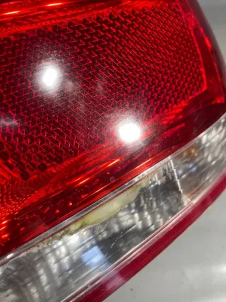 8P0945096024S Фонарь задний правый Audi A3 8P Арт e12681600, вид 2