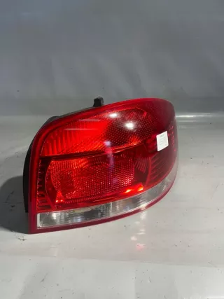 8P0945096024S Фонарь задний правый Audi A3 8P Арт e12681600, вид 3