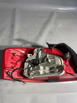 8P0945096024S Фонарь задний правый Audi A3 8P Арт e12681600, вид 4
