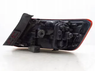 8V4945095C 5-DRZWI KM17687707553 Фонарь задний левый Audi A3 8V Арт e12681580, вид 3