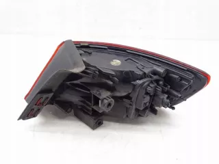 8V4945095C 5-DRZWI KM17687707553 Фонарь задний левый Audi A3 8V Арт e12681580, вид 4