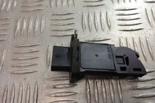 7804150 Расходомер воздуха BMW 7 F01/F02 Арт e12681503, вид 1