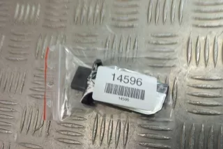 7804150 Расходомер воздуха BMW 7 F01/F02 Арт e12681503, вид 2