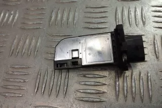 7804150 Расходомер воздуха BMW 7 F01/F02 Арт e12681503, вид 4