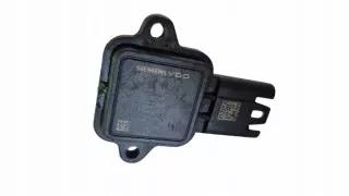 5WK97508 Расходомер воздуха BMW 5 E60/E61 Арт e12681501, вид 1