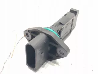 F00C2G2055 LORK-833-19971 Расходомер воздуха Audi A4 B7 Арт e12681457, вид 1