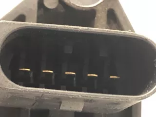 F00C2G2055 LORK-833-19971 Расходомер воздуха Audi A4 B7 Арт e12681457, вид 3