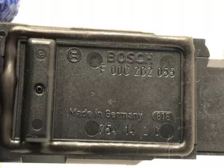 F00C2G2055 LORK-833-19971 Расходомер воздуха Audi A4 B7 Арт e12681457, вид 4