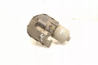 1397220501 Моторчик стеклоочистителя фар Volkswagen Jetta 5 Арт e12681438, вид 1