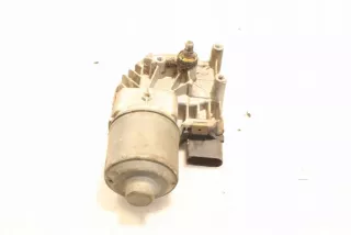 1397220501 Моторчик стеклоочистителя фар Volkswagen Jetta 5 Арт e12681438, вид 4