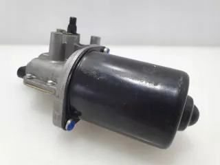 1J1955113B Моторчик стеклоочистителя фар Volkswagen Golf 4 Арт e12681437, вид 8