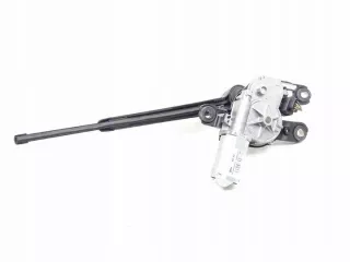 5G0955711 Моторчик стеклоочистителя фар Volkswagen Golf 7 Арт e12681428, вид 1