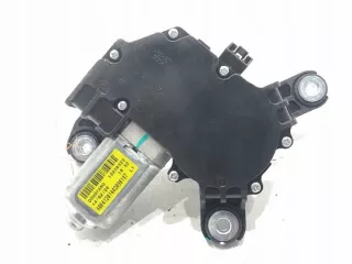13256923 LORK-592-11330 Моторчик стеклоочистителя фар Opel Zafira C Арт e12681233, вид 1