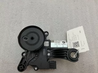 7468049 Моторчик стеклоочистителя фар BMW 3 G20/G21 Арт e12680754, вид 4