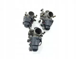 89452-30150 Моновпрыск Toyota Prius 2 Арт e12680725, вид 1
