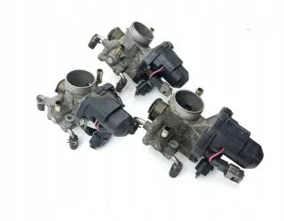 89452-30150 Моновпрыск Toyota Prius 2 Арт e12680725, вид 2