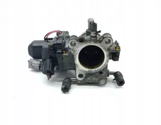89452-30150 Моновпрыск Toyota Prius 2 Арт e12680725, вид 4