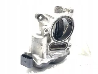 05L128063E LORK-834-142122 Моновпрыск Skoda Kodiaq Арт e12680658, вид 2