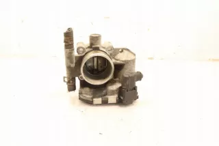 0280750133 Моновпрыск Opel Corsa D Арт e12680422, вид 1