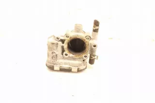 0280750133 Моновпрыск Opel Corsa D Арт e12680422, вид 2