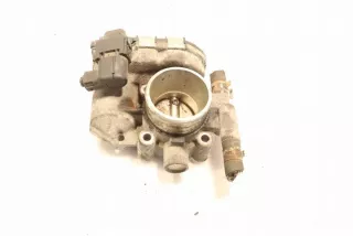 0280750133 Моновпрыск Opel Corsa D Арт e12680422, вид 5