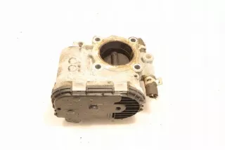 0280750133 Моновпрыск Opel Corsa D Арт e12680422, вид 6
