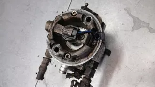 90529710 Моновпрыск Opel Astra G Арт e12680400, вид 2
