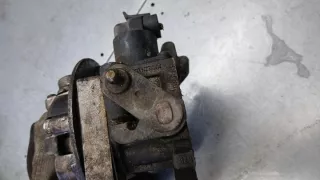 90529710 Моновпрыск Opel Astra G Арт e12680400, вид 3
