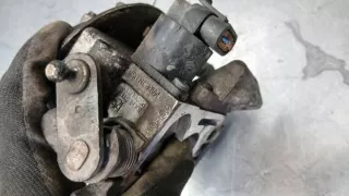 90529710 Моновпрыск Opel Astra G Арт e12680400, вид 4