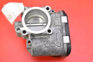 8A6G9F991AB Моновпрыск Ford Fiesta 5 Арт e12680113, вид 2