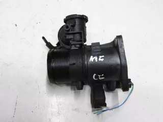 9660110780 Моновпрыск Citroen C5 2 Арт e12680071, вид 1