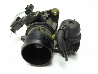 9660110780 Моновпрыск Citroen C5 2 Арт e12680071, вид 4