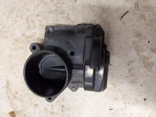 V76049198001 V760491980-01 Моновпрыск Citroen C4 1 Арт e12680061, вид 1