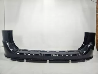 30763426 Бампер задний Volvo XC60 1 Арт e12679926, вид 1